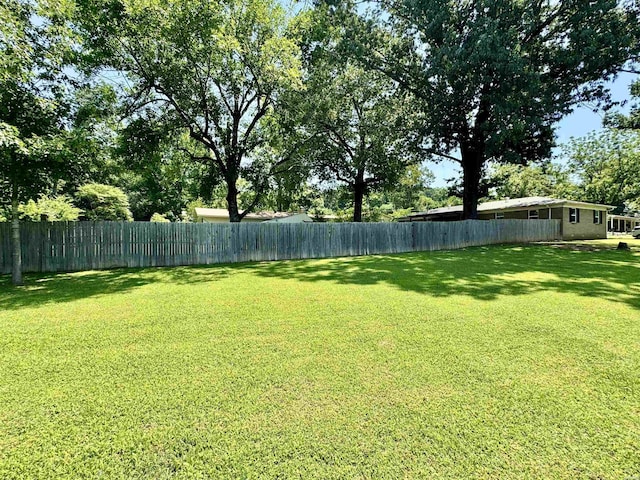101 Lecroy Rd, Hot Springs, AR 71901 - photo 25