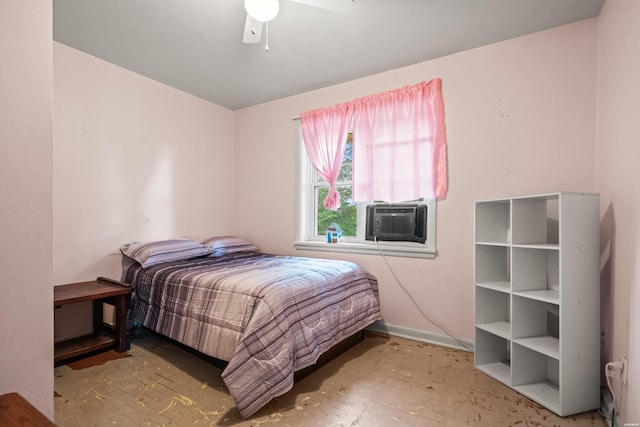 709 Richard St, Hot Springs, AR 71913 - photo 23
