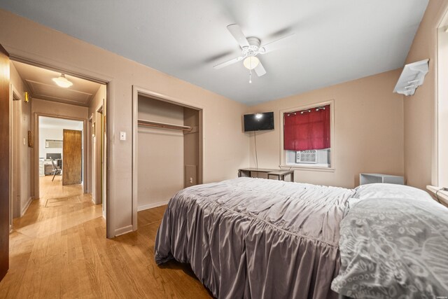 709 Richard St, Hot Springs, AR 71913 - photo 20