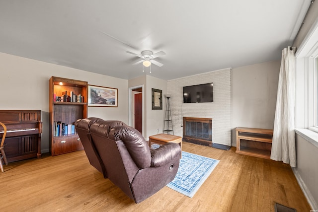 709 Richard St, Hot Springs, AR 71913 - photo 5