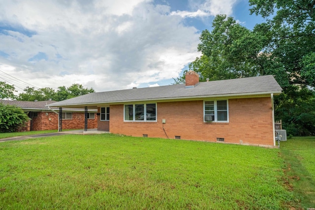 709 Richard St, Hot Springs, AR 71913 - photo 2