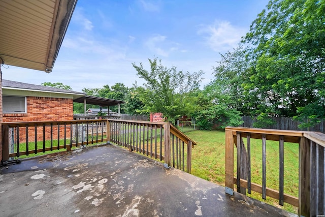 709 Richard St, Hot Springs, AR 71913 - photo 27