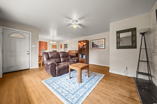 709 Richard St, Hot Springs, AR 71913 - photo 6