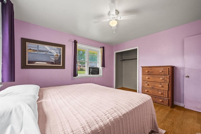 709 Richard St, Hot Springs, AR 71913 - photo 17
