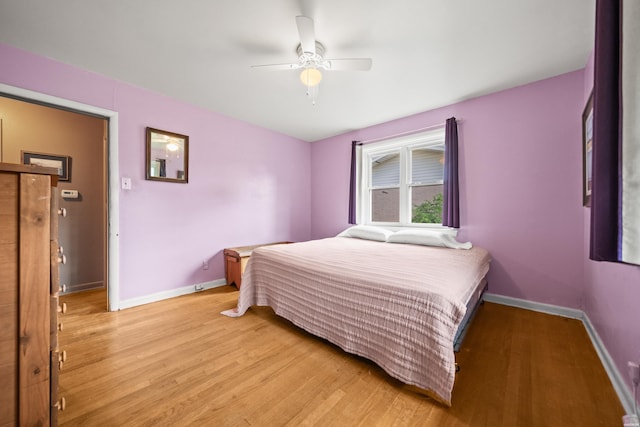 709 Richard St, Hot Springs, AR 71913 - photo 18