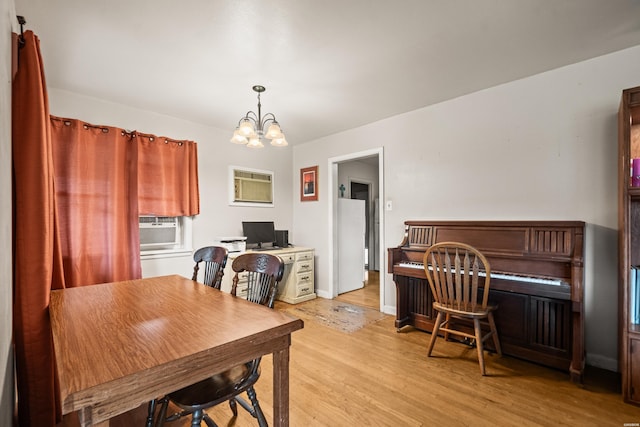 709 Richard St, Hot Springs, AR 71913 - photo 8