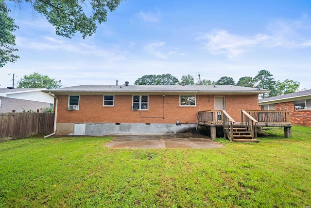709 Richard St, Hot Springs, AR 71913 - photo 29