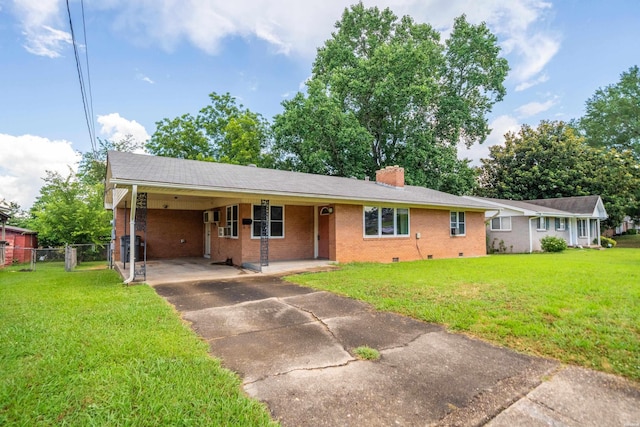 709 Richard St, Hot Springs, AR 71913 - photo 3