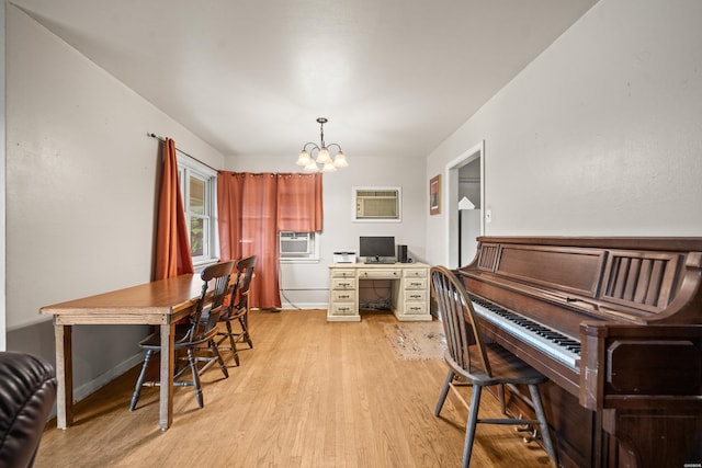 709 Richard St, Hot Springs, AR 71913 - photo 9