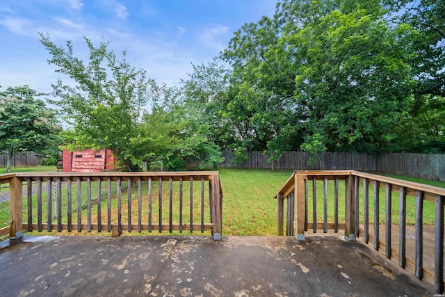 709 Richard St, Hot Springs, AR 71913 - photo 25