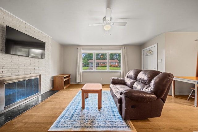 709 Richard St, Hot Springs, AR 71913 - photo 7