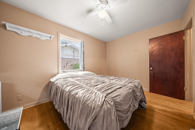 709 Richard St, Hot Springs, AR 71913 - photo 21