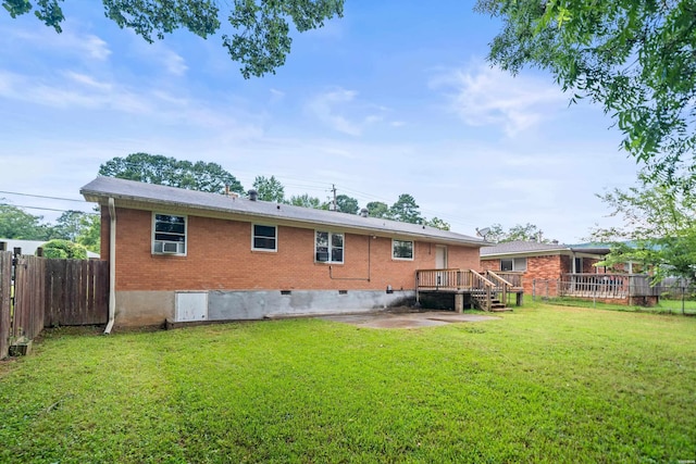 709 Richard St, Hot Springs, AR 71913 - photo 28