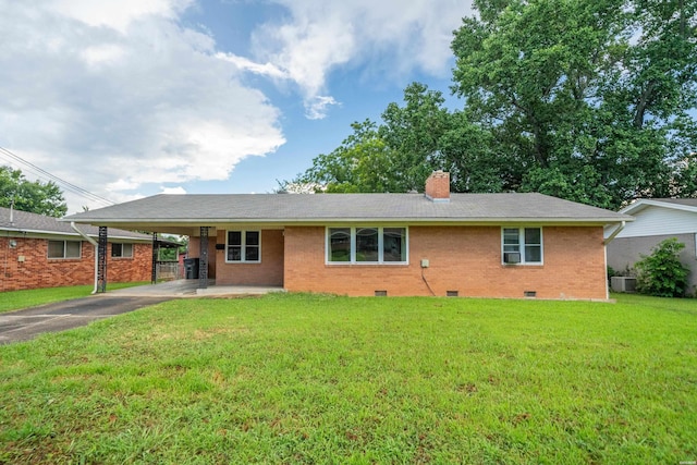 709 Richard St, Hot Springs, AR 71913 - photo 1