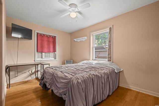 709 Richard St, Hot Springs, AR 71913 - photo 19