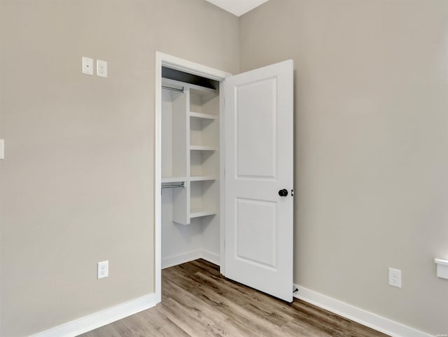 105 Wickford Trl, Hot Springs, AR 71913 - photo 27