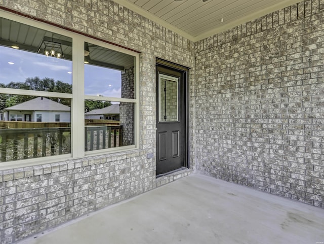 105 Wickford Trl, Hot Springs, AR 71913 - photo 33
