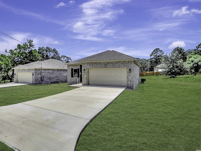 105 Wickford Trl, Hot Springs, AR 71913 - photo 2