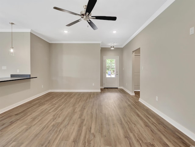 105 Wickford Trl, Hot Springs, AR 71913 - photo 5