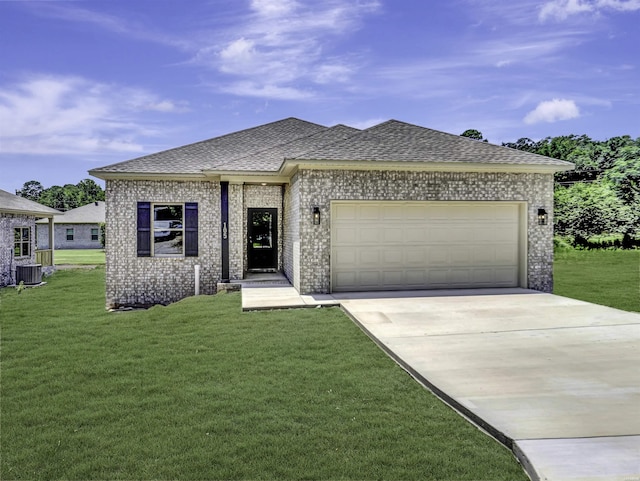 105 Wickford Trl, Hot Springs, AR 71913 - photo 1