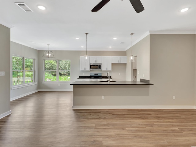 105 Wickford Trl, Hot Springs, AR 71913 - photo 7