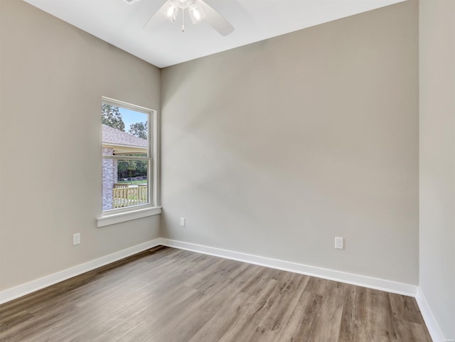 105 Wickford Trl, Hot Springs, AR 71913 - photo 26