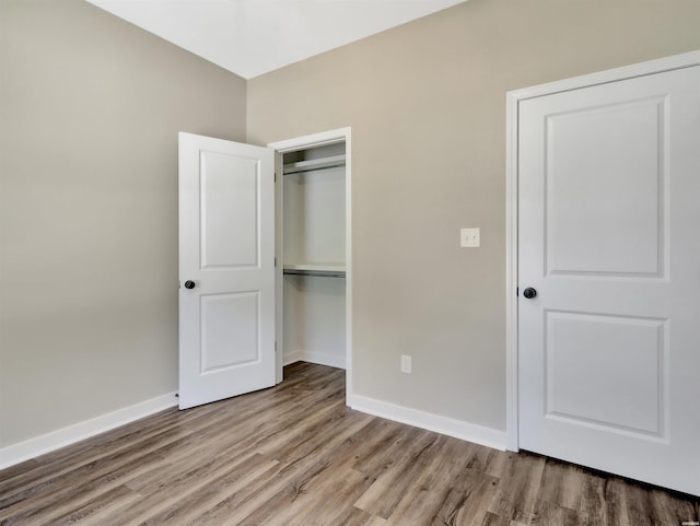 105 Wickford Trl, Hot Springs, AR 71913 - photo 32