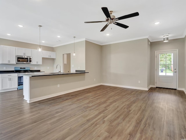 105 Wickford Trl, Hot Springs, AR 71913 - photo 6