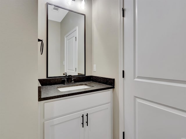 105 Wickford Trl, Hot Springs, AR 71913 - photo 30