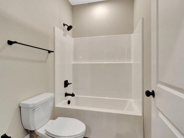 105 Wickford Trl, Hot Springs, AR 71913 - photo 29
