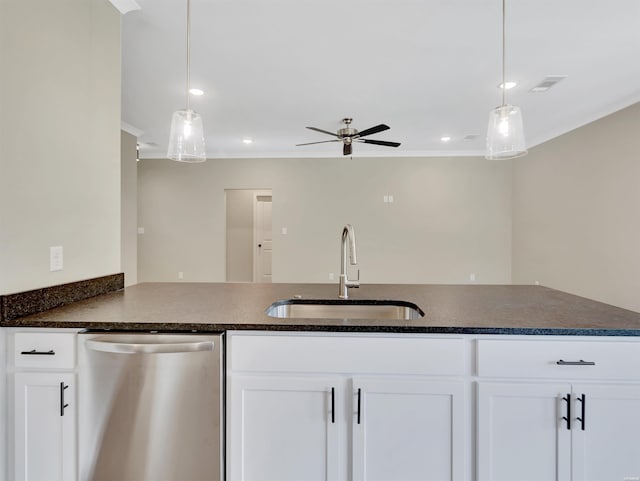 105 Wickford Trl, Hot Springs, AR 71913 - photo 14