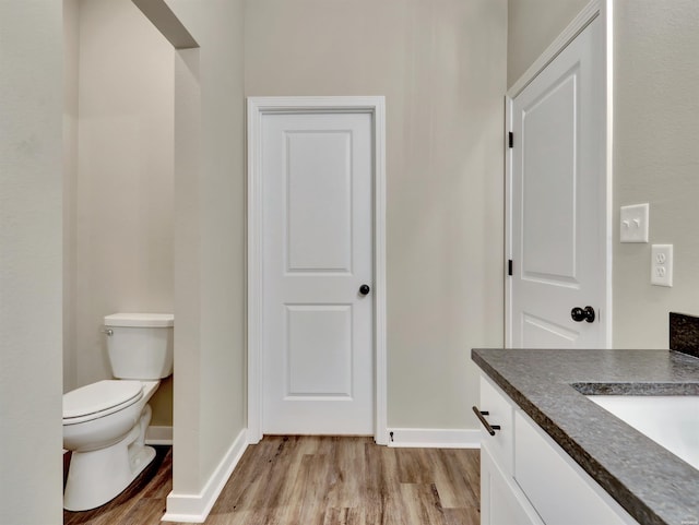 105 Wickford Trl, Hot Springs, AR 71913 - photo 24