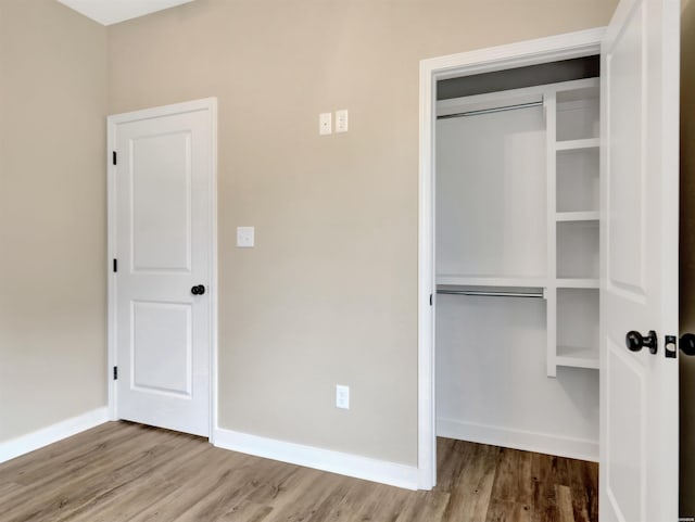 105 Wickford Trl, Hot Springs, AR 71913 - photo 28