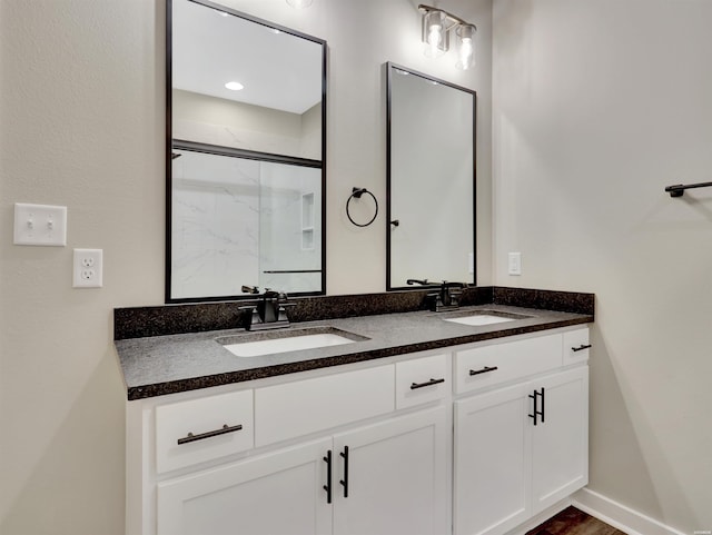 105 Wickford Trl, Hot Springs, AR 71913 - photo 22
