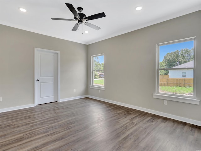 105 Wickford Trl, Hot Springs, AR 71913 - photo 18