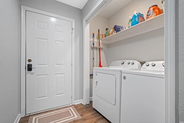 203 Stearns Pt Unit F3, Hot Springs, AR 71913 - photo 27