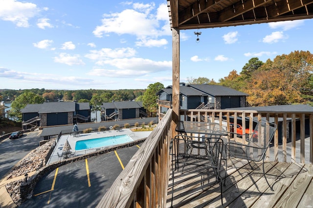 203 Stearns Pt Unit F3, Hot Springs, AR 71913 - photo 28