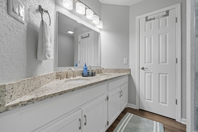 203 Stearns Pt Unit F3, Hot Springs, AR 71913 - photo 21