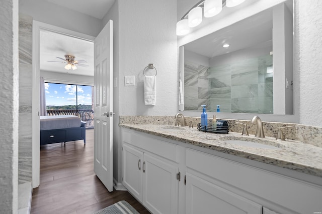 203 Stearns Pt Unit F3, Hot Springs, AR 71913 - photo 19