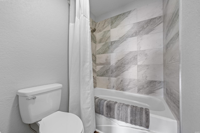 203 Stearns Pt Unit F3, Hot Springs, AR 71913 - photo 26