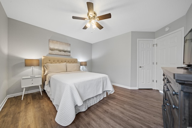 203 Stearns Pt Unit F3, Hot Springs, AR 71913 - photo 22
