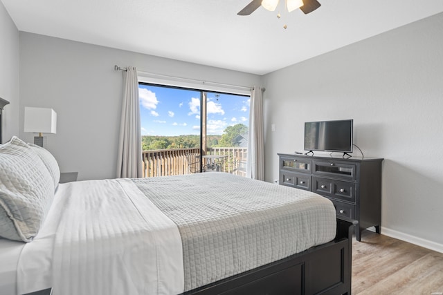 203 Stearns Pt Unit F3, Hot Springs, AR 71913 - photo 18
