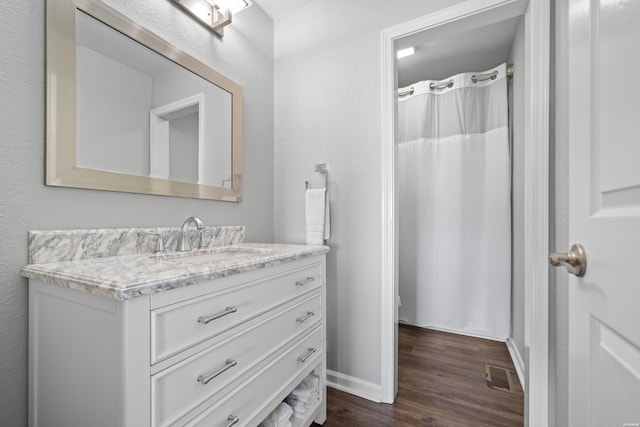 203 Stearns Pt Unit F3, Hot Springs, AR 71913 - photo 25