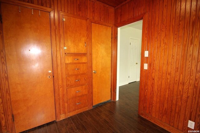 927 Greenwood Ave, Hot Springs, AR 71913 - photo 23