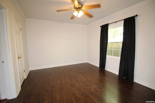 927 Greenwood Ave, Hot Springs, AR 71913 - photo 24