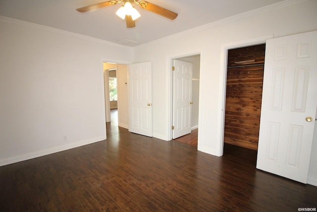 927 Greenwood Ave, Hot Springs, AR 71913 - photo 25
