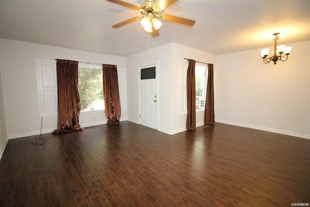 927 Greenwood Ave, Hot Springs, AR 71913 - photo 12