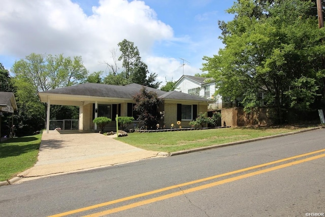 927 Greenwood Ave, Hot Springs, AR 71913 - photo 3