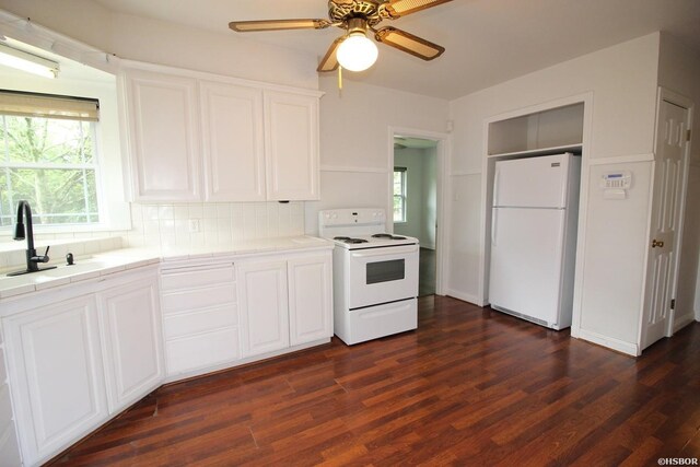 927 Greenwood Ave, Hot Springs, AR 71913 - photo 16