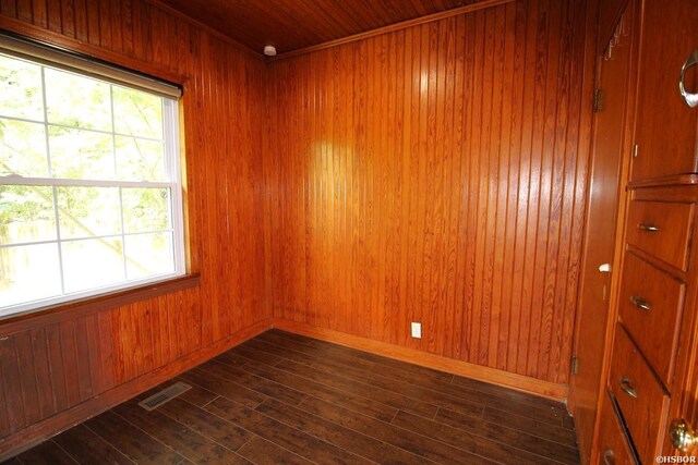 927 Greenwood Ave, Hot Springs, AR 71913 - photo 22